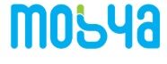 Mobya